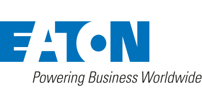 Eaton Powering Business Worldwide